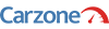 Carzone.ie